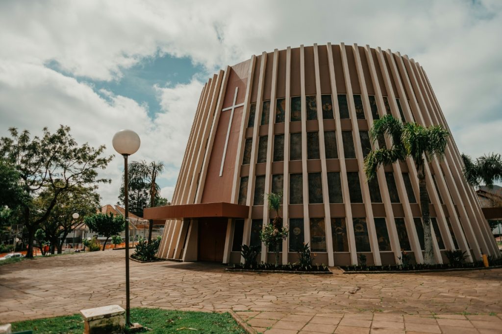 Uganda-housing-market - Property News Africa Property development in uganda property news africa