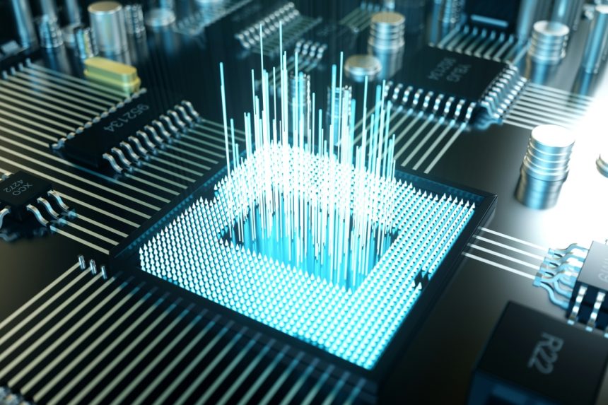Konza Technopolis: Kenya’s Silicon Savannah on the Rise