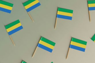 Gabon rela estate news  property news africa