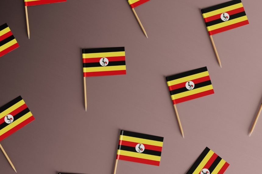 Uganda housing market  property news africa