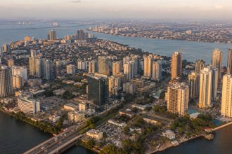Property news from africa  property news africa